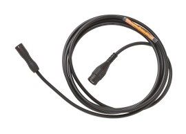 1730-CABLE Fluke Cable