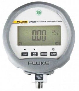 2700G-BG100K/C Fluke Pressure Sensor