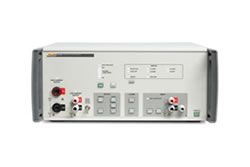 52120A Fluke Transconductance Amplifier