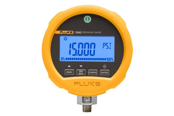 700G02 Fluke Pressure Sensor