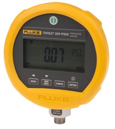 700G27 Fluke Pressure Sensor