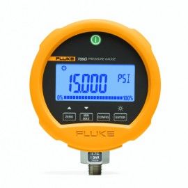 700GA27 Fluke Pressure Sensor