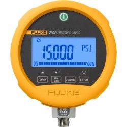 700GA6 Fluke Pressure Sensor