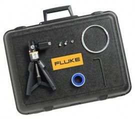 700HTPK Fluke Accessory Kit