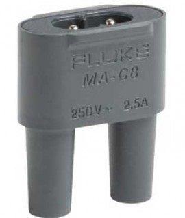 FLUKE MA-C8 Fluke Adapter