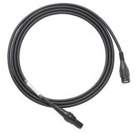 I17XX-BNC-M2M Fluke Cable