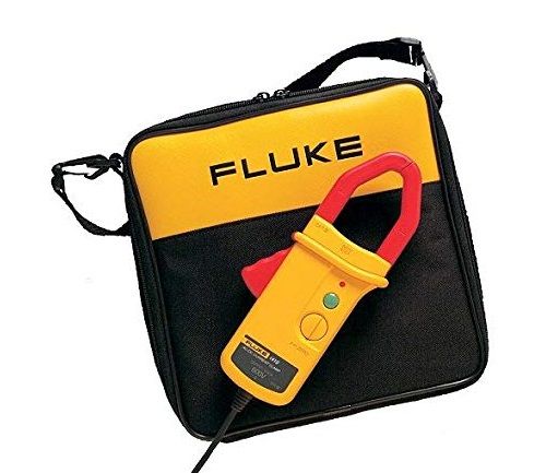 I410-KIT Fluke Clamp Meter