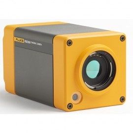 RSE300 60HZ Fluke Thermal Imager
