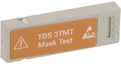 TDS3TMT Tektronix Module