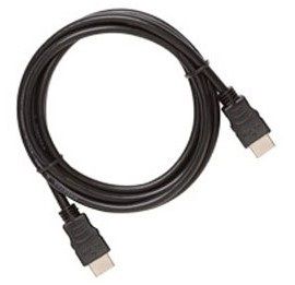 TIX5XX-HDMI Fluke Cable