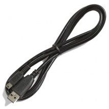 USB CABLE Fluke Cable