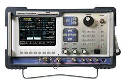 R2625C General Dynamics Service Monitor