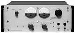 1265A General Radio DC Power Supply