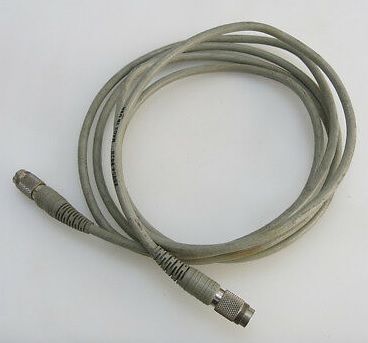 20954-002 Gigatronics 3 M (10 FT) Power Sensor Cable