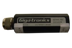 80304A Gigatronics RF Sensor