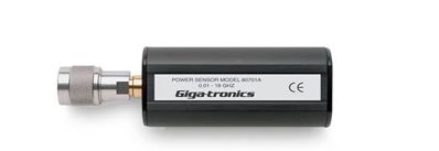 80621A Gigatronics RF Sensor