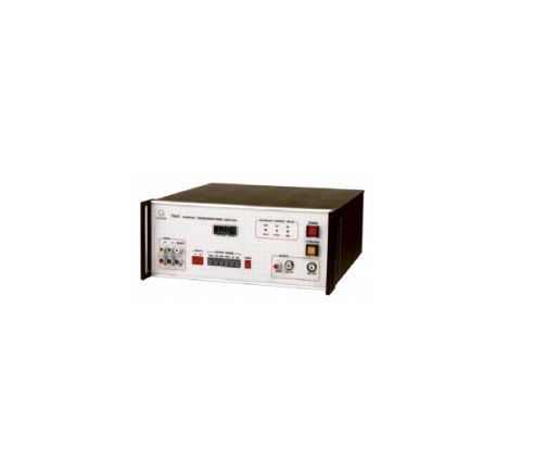 7620 Guildline Transconductance Amplifier