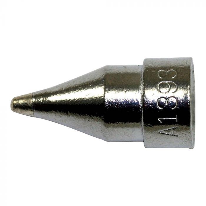A1393 Hakko Desoldering Nozzle