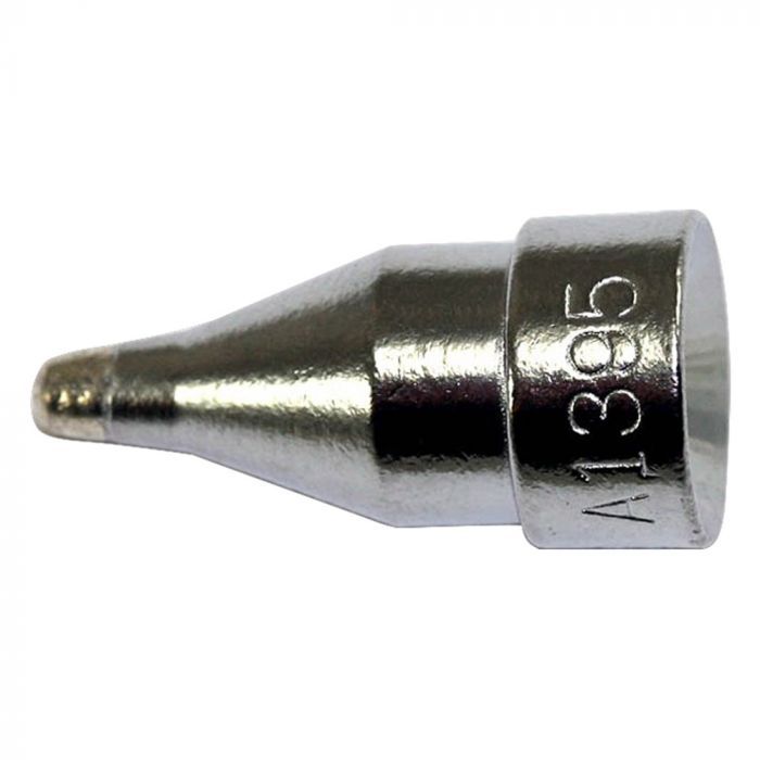 A1395 Hakko Desoldering Nozzle