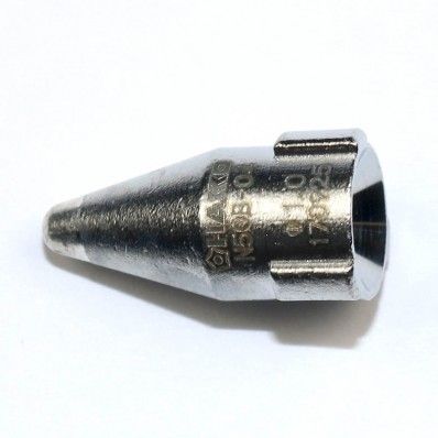 N50B-04 Hakko Desoldering Nozzle