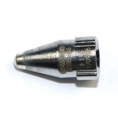 N50B-06 Hakko Desoldering Nozzle