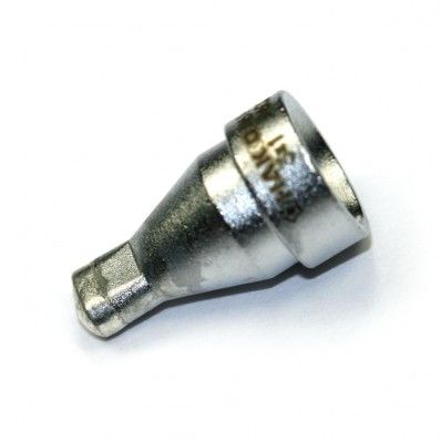 N61-15 Hakko Desoldering Nozzle
