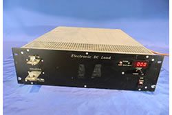 HCL-2501-1 HC Power DC Electronic Load
