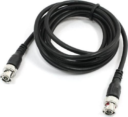 9165 Hioki Cable
