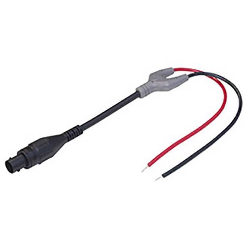 L1011-10 Hioki Cable