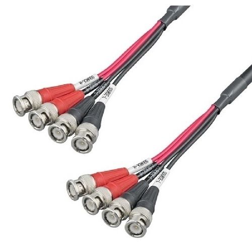 L2004 Hioki Cable