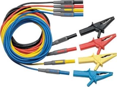 L9438-53 Hioki Cable