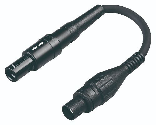 L9910 Hioki Cable