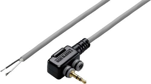 LR9801 Hioki Cable