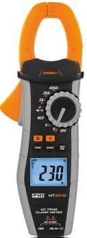 HT3010 HT Instruments Clamp Meter
