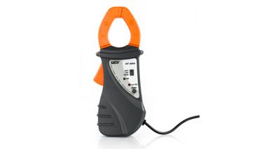 HT4004 HT Instruments Clamp Meter