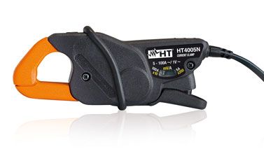 HT4005N HT Instruments Clamp Meter