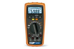 HT401 HT Instruments Multimeter