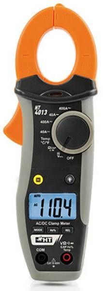 HT4013 HT Instruments Clamp Meter