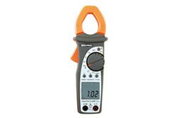 HT4022 HT Instruments Clamp Meter