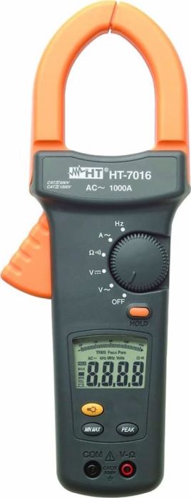 HT7016 HT Instruments Current Clamp