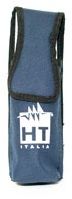 HT710 HT Instruments Accessory