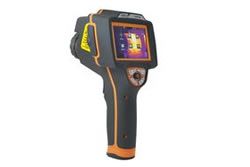 THT70 HT Instruments Thermal Imager