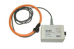 XL421 HT Instruments Data Logger