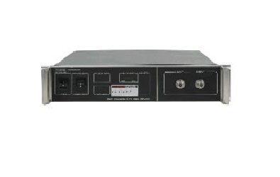 8010H01 Hughes Electronics TWT Amplifier