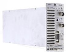 CSM-39020 ILX Lightwave Current Source Module