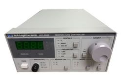 LDT-5525 ILX Lightwave Fiber Optic Equipment