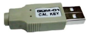 GDM-01 Instek Accessory
