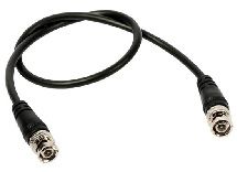 GHT-110 Instek Cable