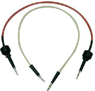 GHT-108 Instek Cable