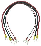 GHT-109 Instek Cable